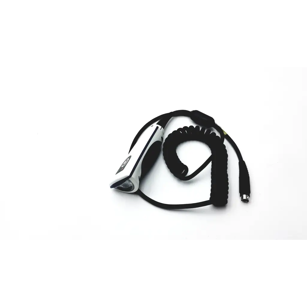 Load image into Gallery viewer, JDK-1799 Rev A Jadak Barcode Scanner - Medical parts