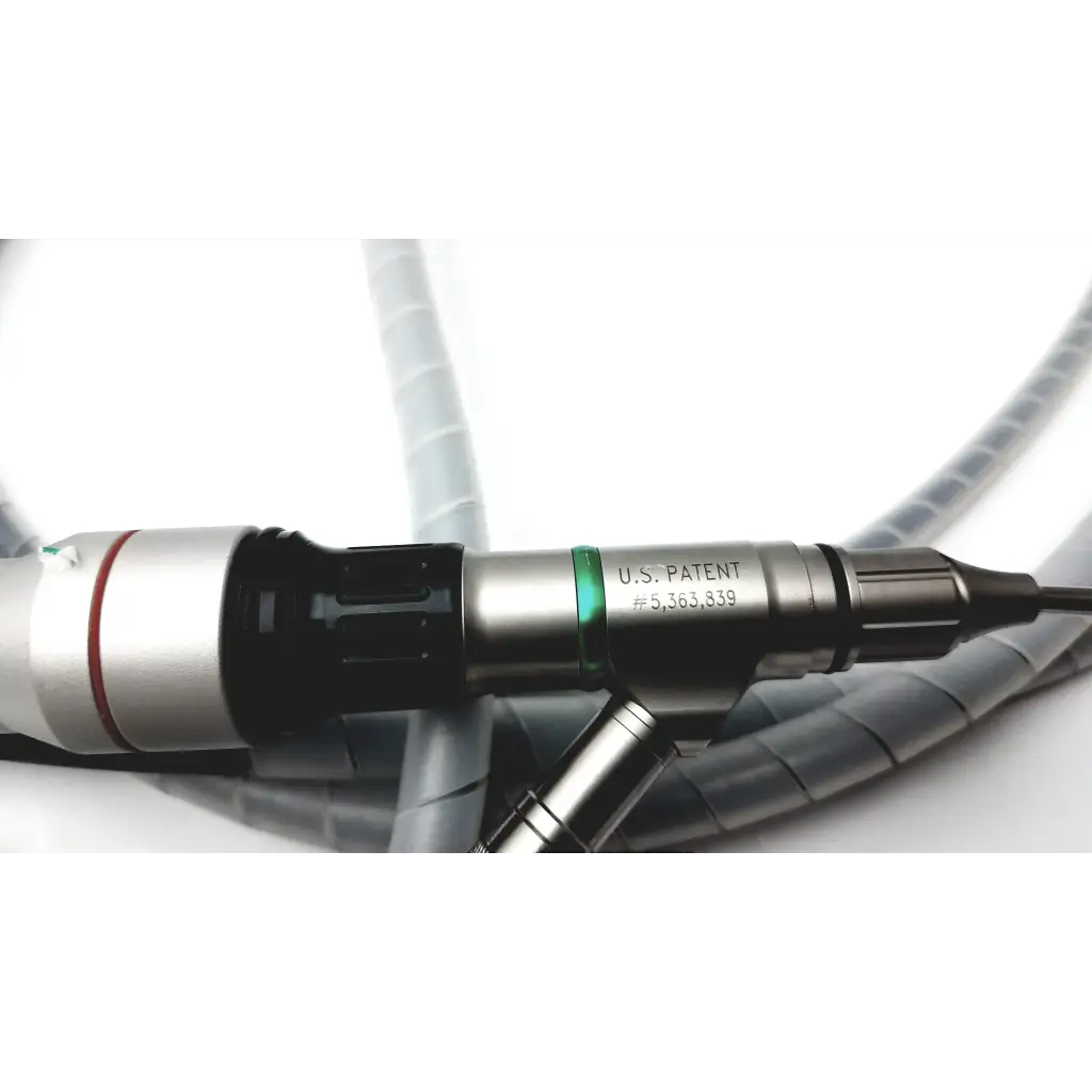 Load image into Gallery viewer, JEDMED 39-8160 4.0mm Video Otoscope Head with Camera