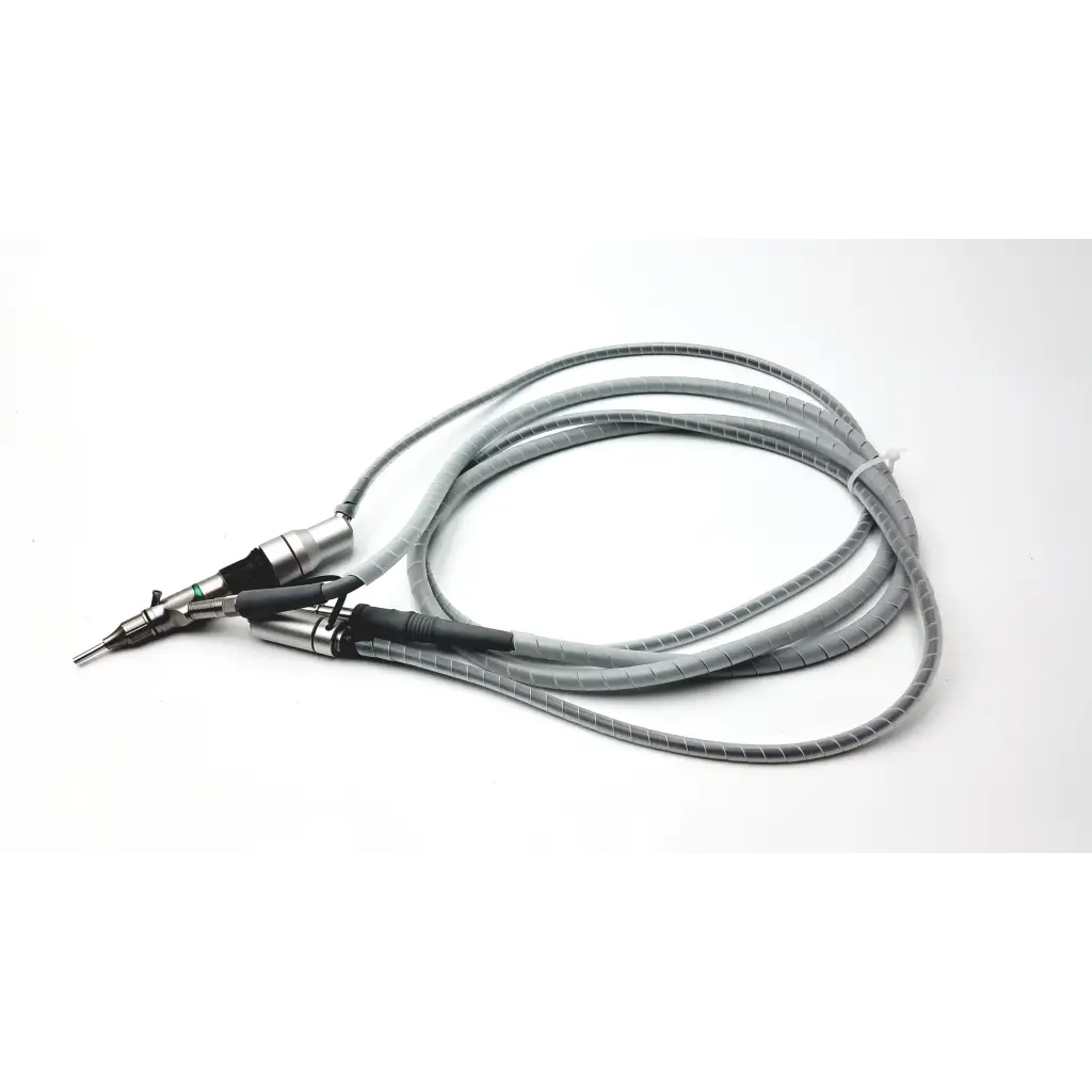 Load image into Gallery viewer, JEDMED 39-8160 4.0mm Video Otoscope Head with Camera