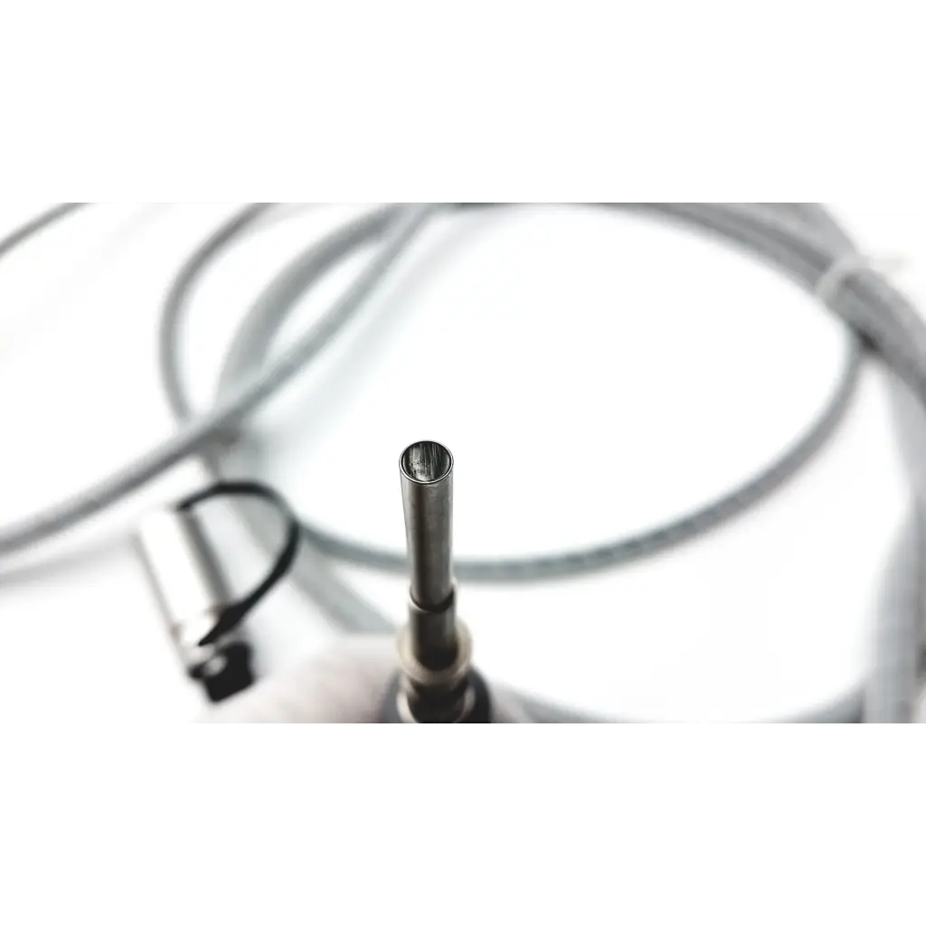Load image into Gallery viewer, JEDMED 39-8160 4.0mm Video Otoscope Head with Camera