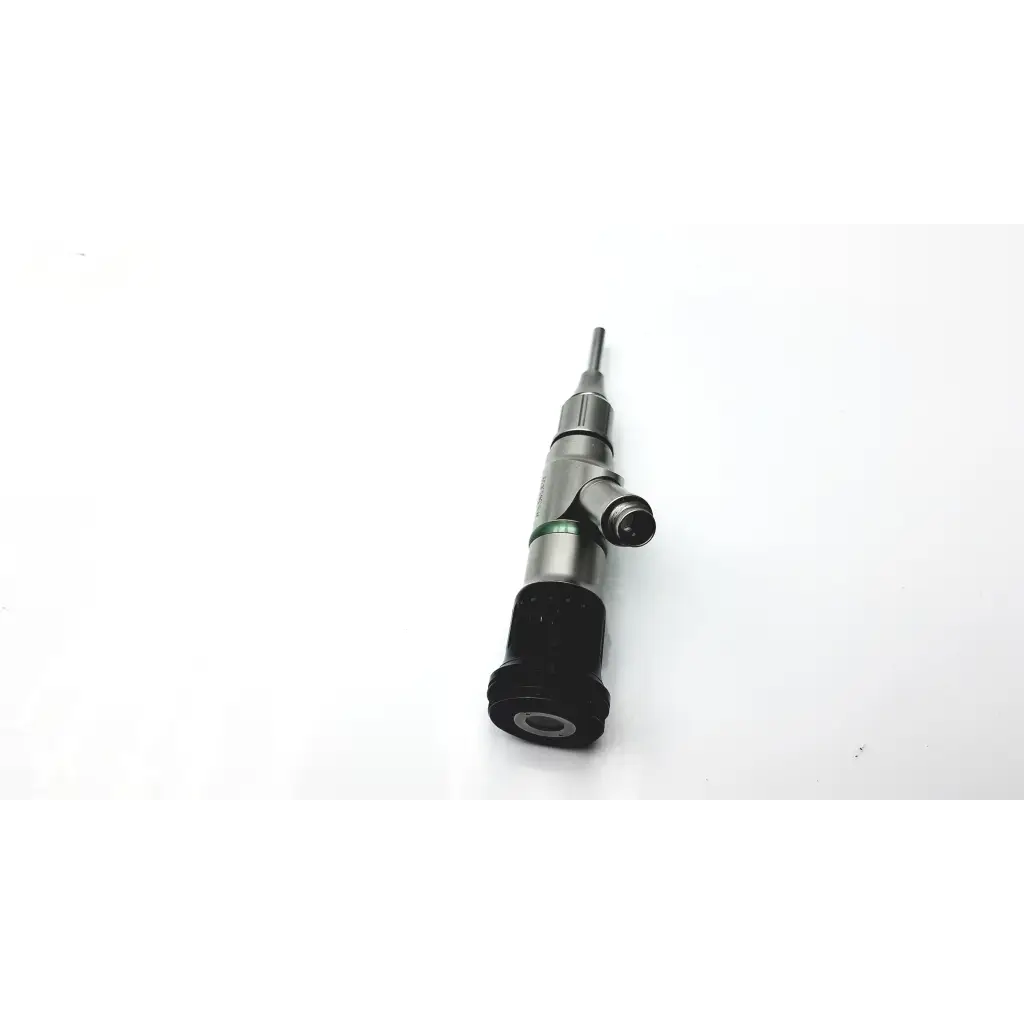 Load image into Gallery viewer, JEDMED 39-8160 Video Camera Otoscope Head &amp; - Medical parts