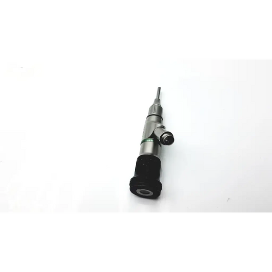 JEDMED 39-8160 Video Camera Otoscope Head & - Medical parts