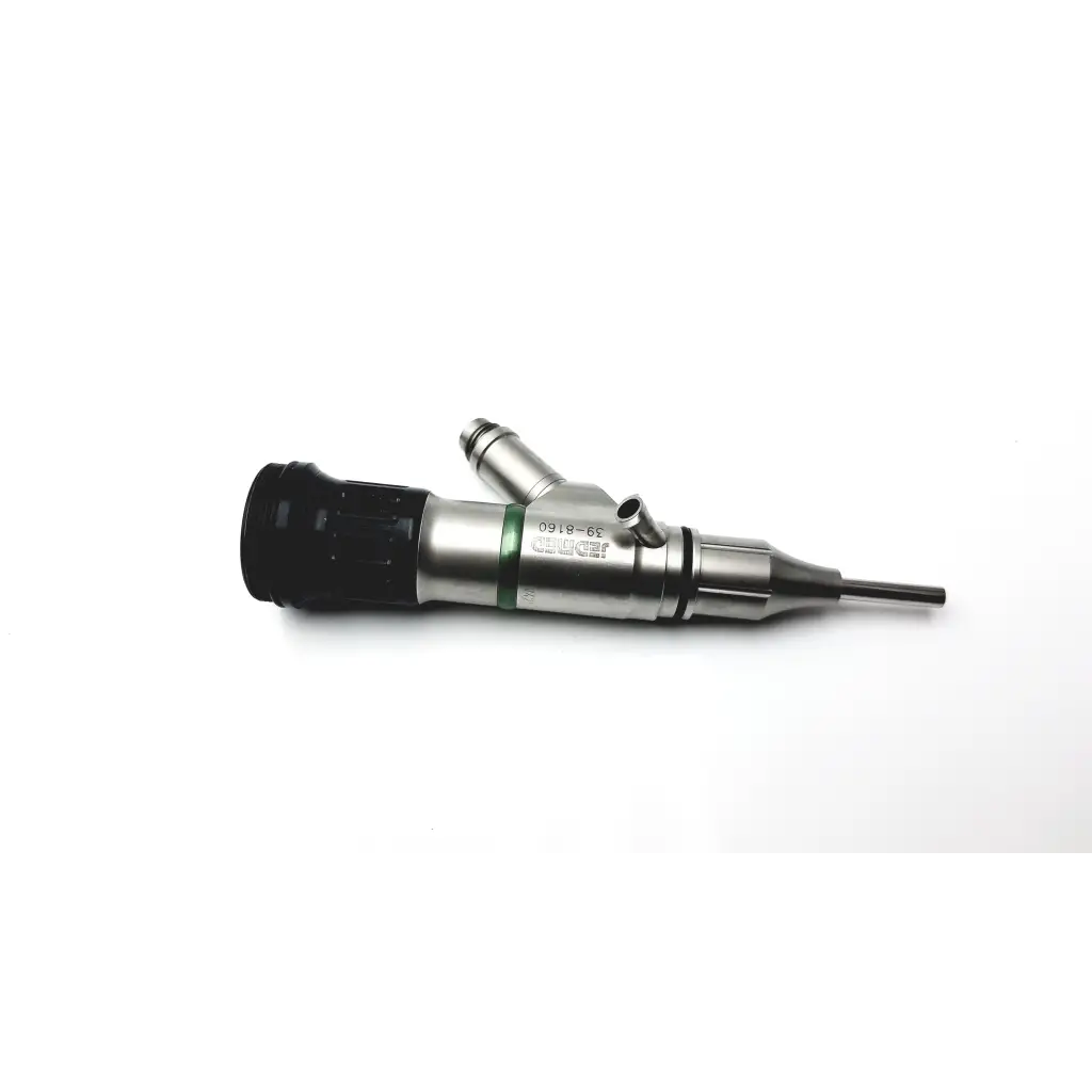 Load image into Gallery viewer, JEDMED 39-8160 Video Camera Otoscope Head &amp; - Medical parts