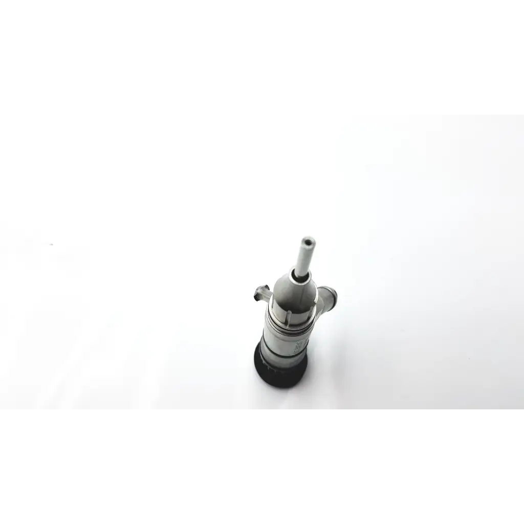 Load image into Gallery viewer, JEDMED 39-8160 Video Camera Otoscope Head &amp; - Medical parts