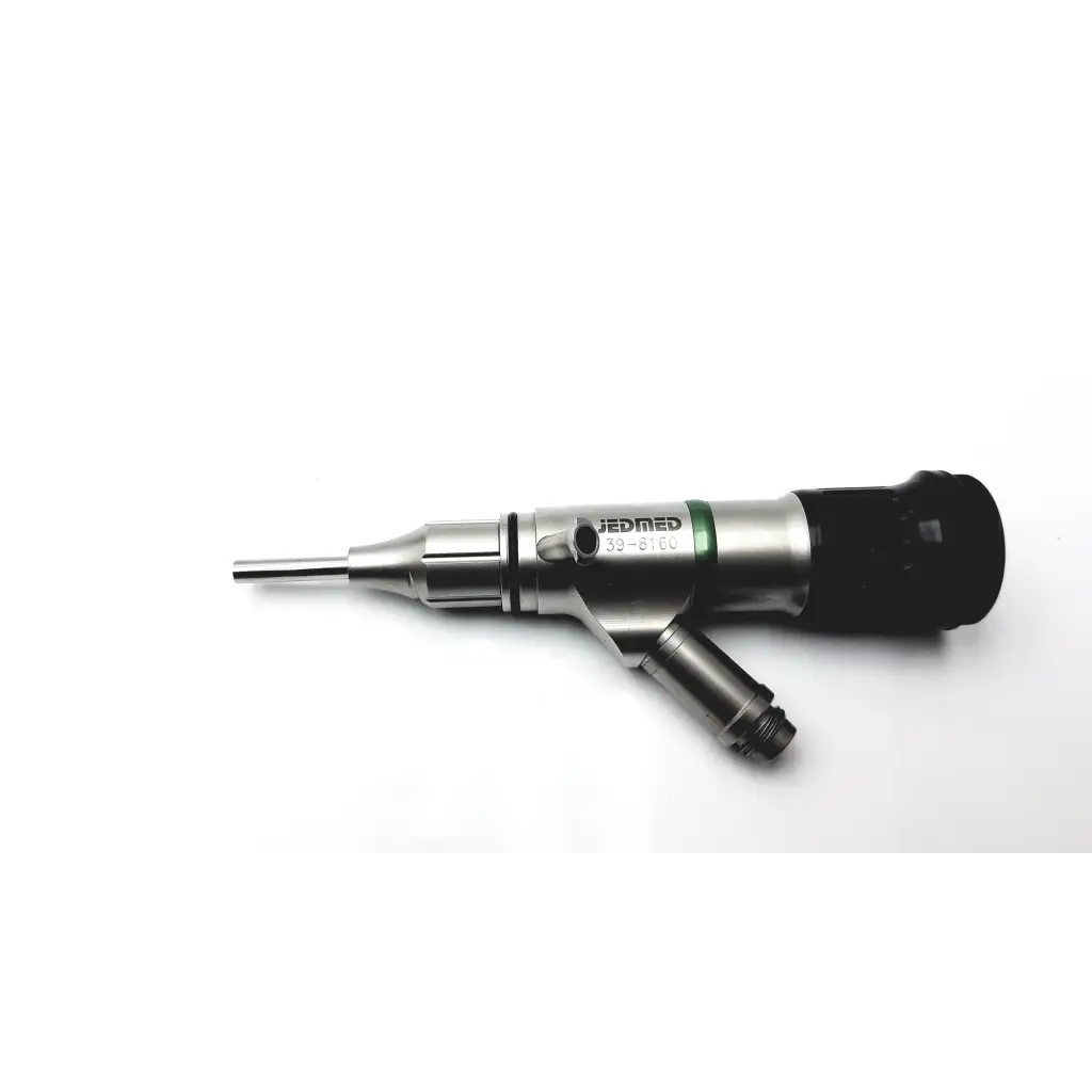 Load image into Gallery viewer, JEDMED 39-8160 Video Camera Otoscope Head &amp; - Medical parts