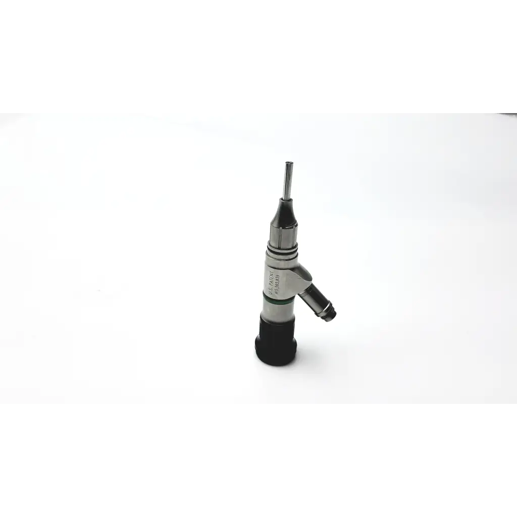 Load image into Gallery viewer, JEDMED 39-8160 Video Camera Otoscope Head &amp; - Medical parts