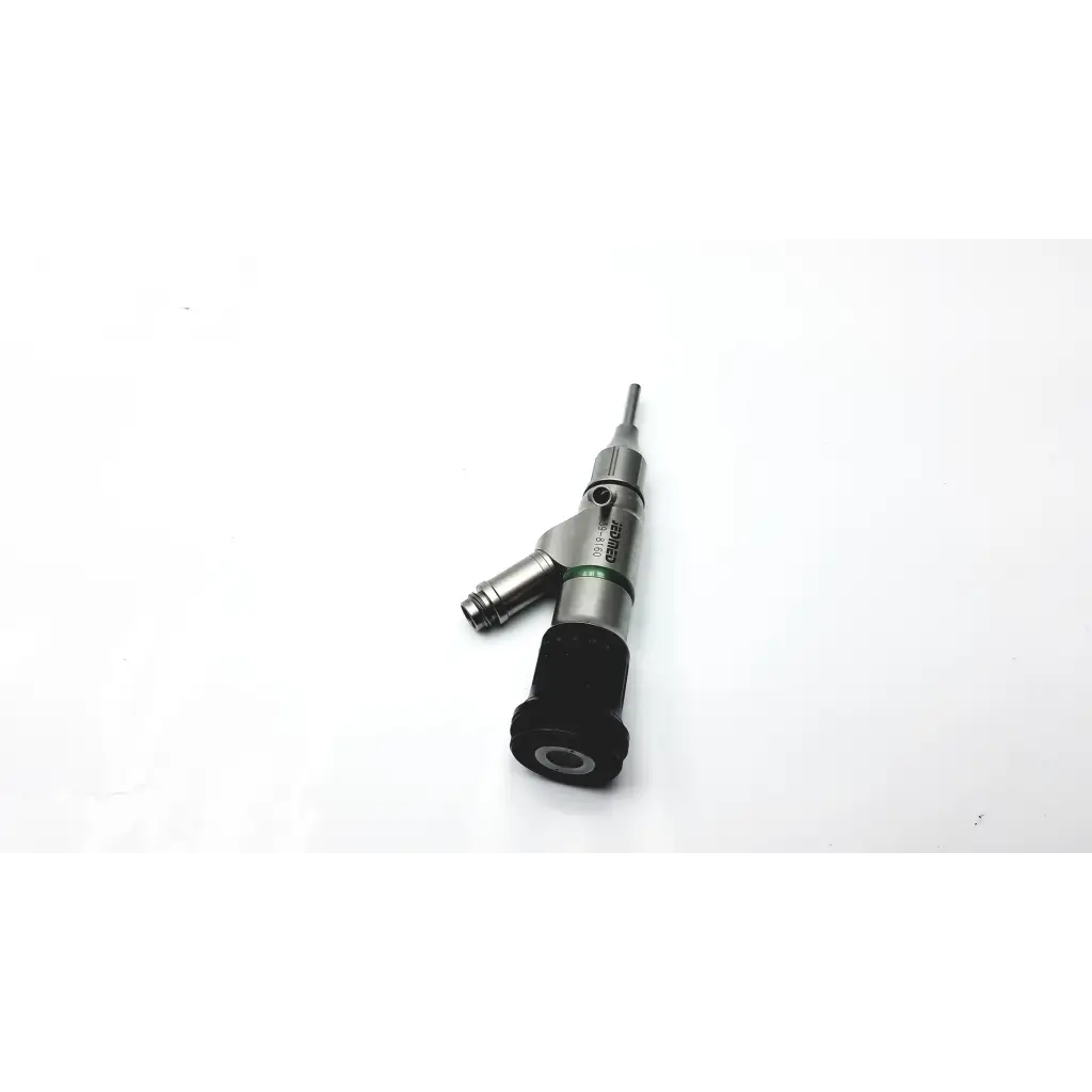 Load image into Gallery viewer, JEDMED 39-8160 Video Camera Otoscope Head &amp; - Medical parts