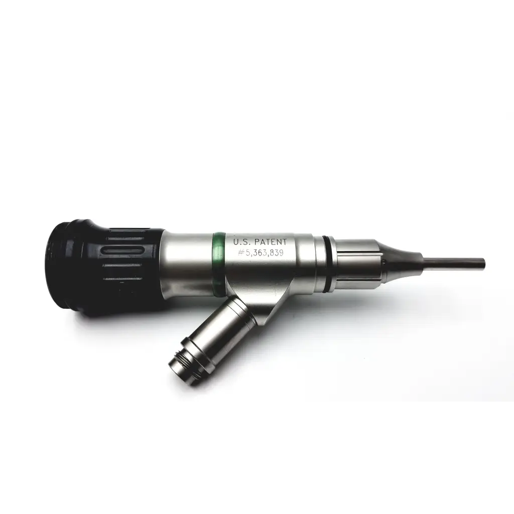 Load image into Gallery viewer, JEDMED 39-8160 Video Camera Otoscope Head &amp; - Medical parts