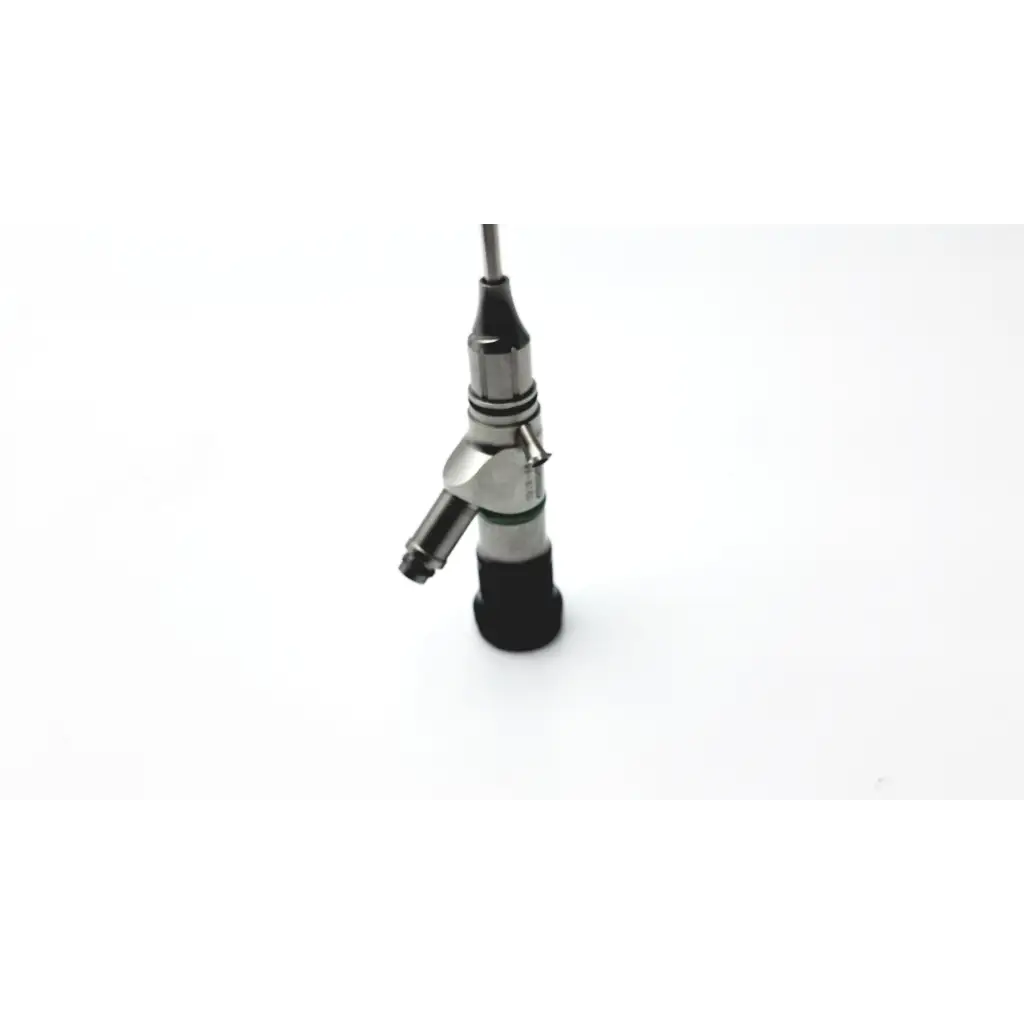 Load image into Gallery viewer, JEDMED 39-8160 Video Camera Otoscope Head &amp; - Medical parts