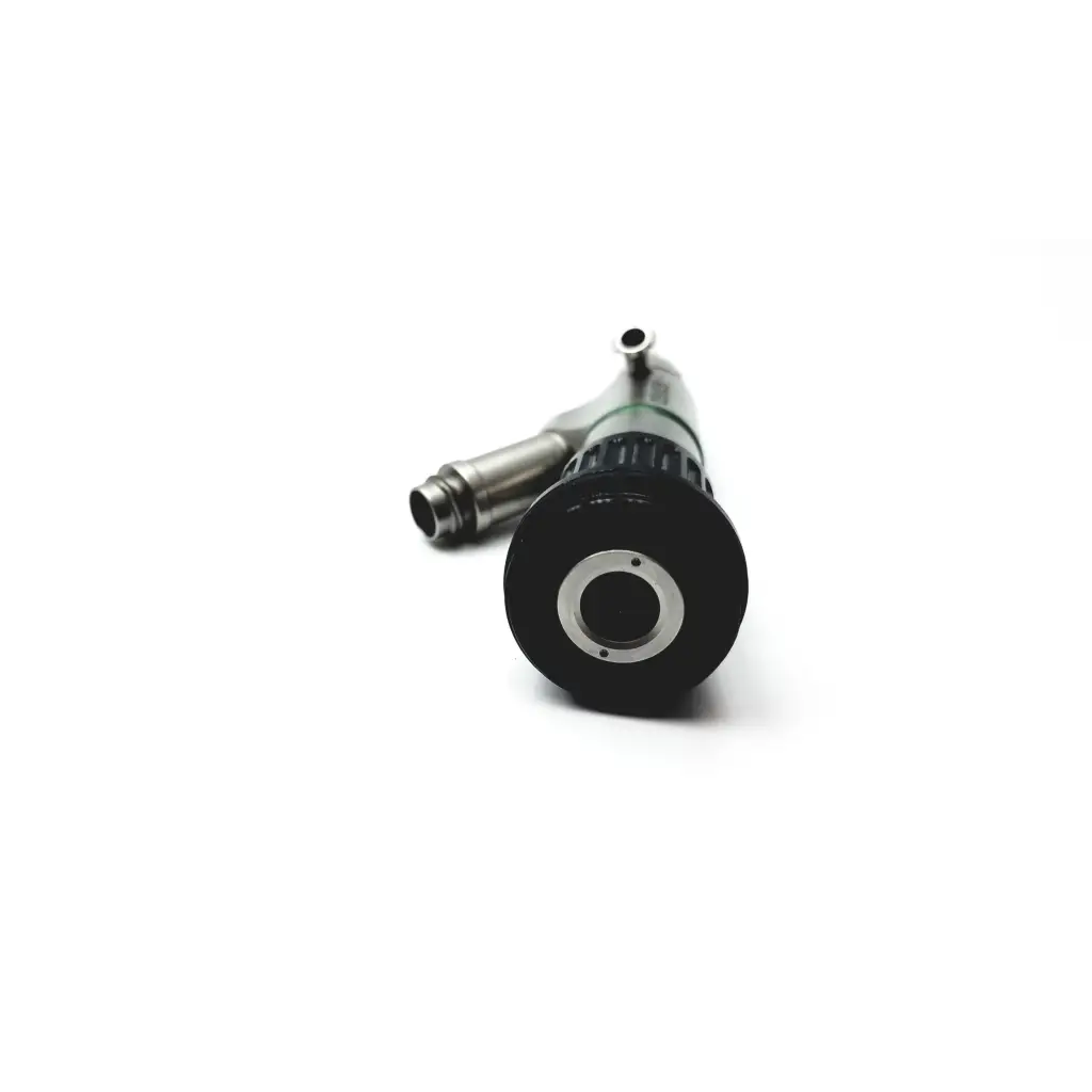 Load image into Gallery viewer, JEDMED 39-8160 Video Camera Otoscope Head &amp; - Medical parts