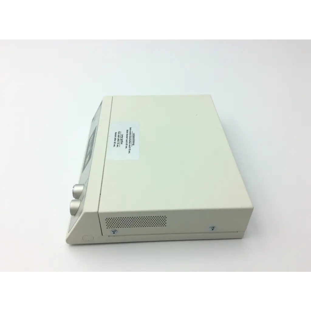 Load image into Gallery viewer, Jedmed 918714 XE30-eco X NTSC Video Otoscope Console