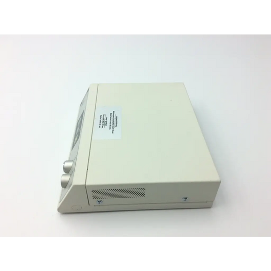 Jedmed 918714 XE30-eco X NTSC Video Otoscope Console