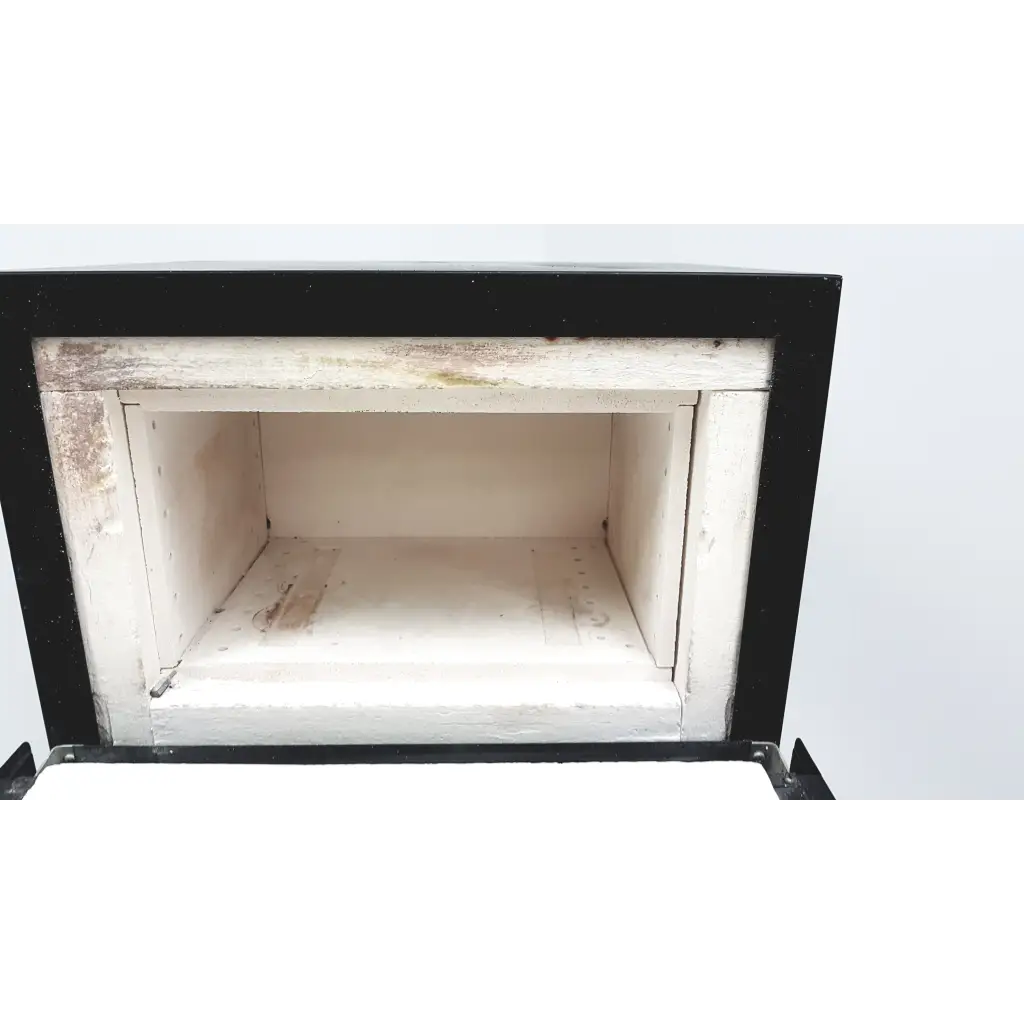 Load image into Gallery viewer, Jelenko Accu-Therm II PD Furnace - Medical parts