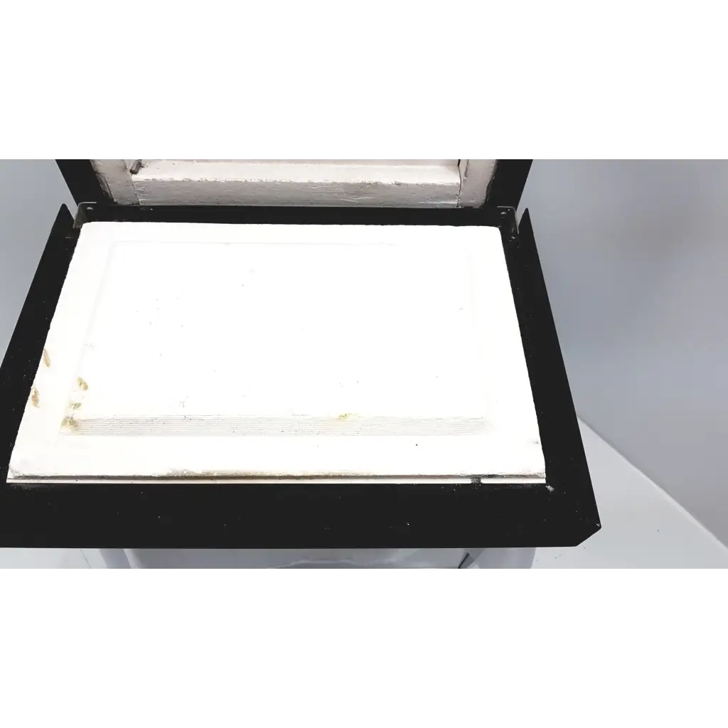 Load image into Gallery viewer, Jelenko Accu-Therm II PD Furnace - Medical parts