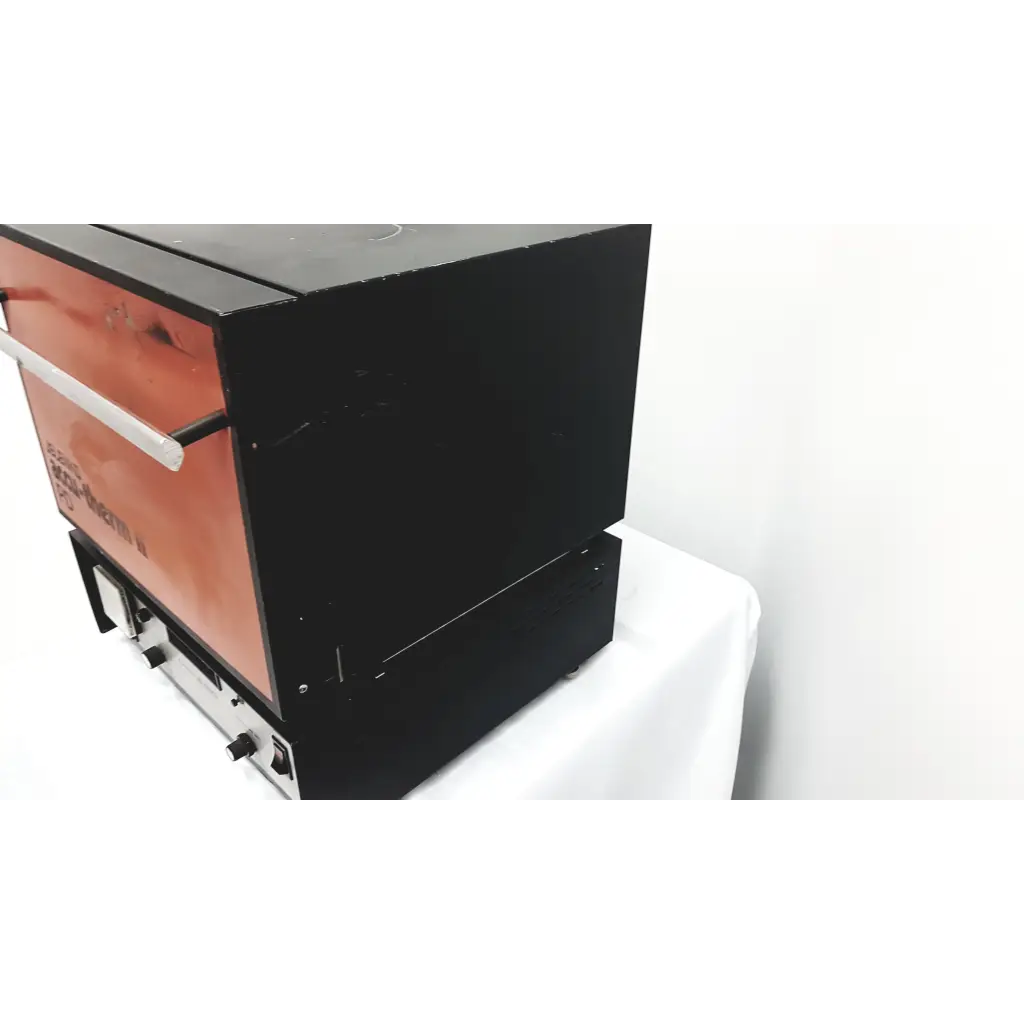 Load image into Gallery viewer, Jelenko Accu-Therm II PD Furnace - Medical parts