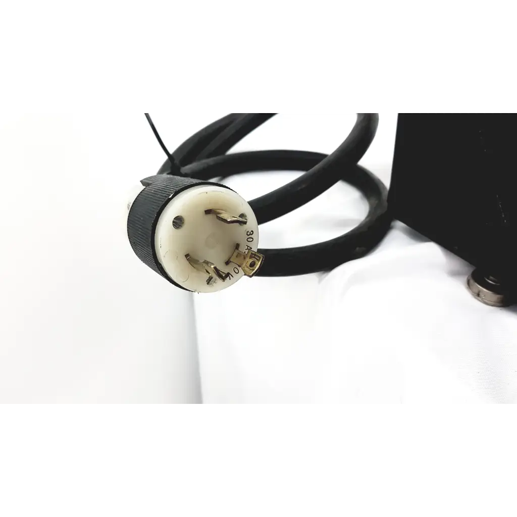 Load image into Gallery viewer, Jelenko Accu-Therm II PD Furnace - Medical parts