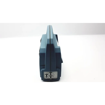 Joerns Dolphin Fluid Immersion Simulation 500352 Model