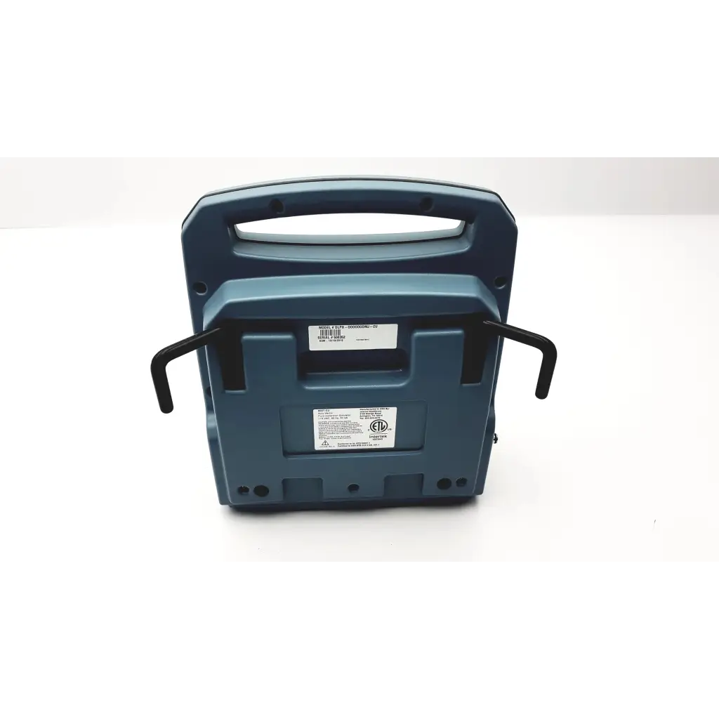 Joerns Dolphin Fluid Immersion Simulation 500352 Model