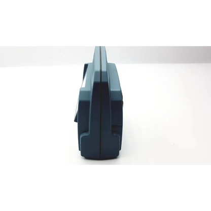 Joerns Dolphin Fluid Immersion Simulation 500352 Model