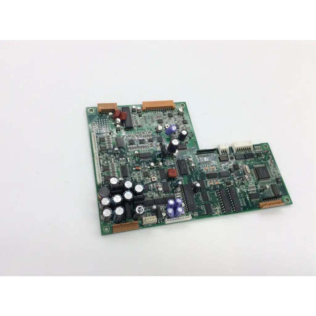 Load image into Gallery viewer, Jrc Pc-0583F TC-0130B Board - Medical parts