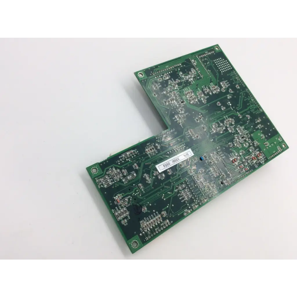 Load image into Gallery viewer, Jrc Pc-0583F TC-0130B Board - Medical parts