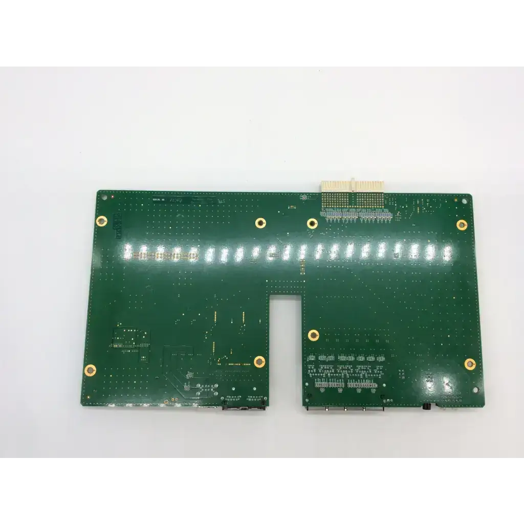 Juniper 710-016210 710-012315 System I/O Card - Medical
