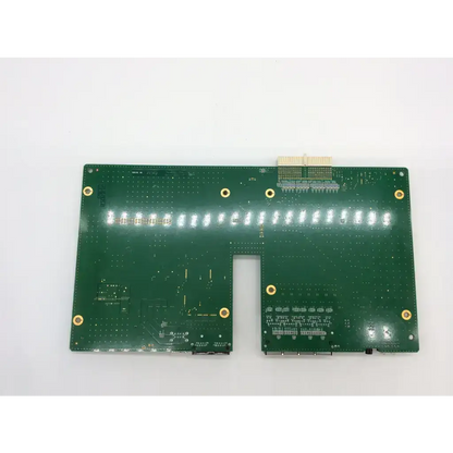 Juniper 710-016210 710-012315 System I/O Card - Medical