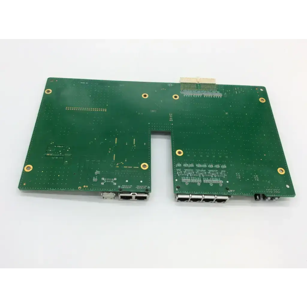 Juniper 710-016210 710-012315 System I/O Card - Medical