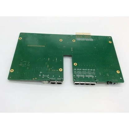 Juniper 710-016210 710-012315 System I/O Card - Medical