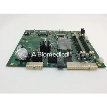 Juniper Network Board 510-016561 Rev 03 - Medical parts