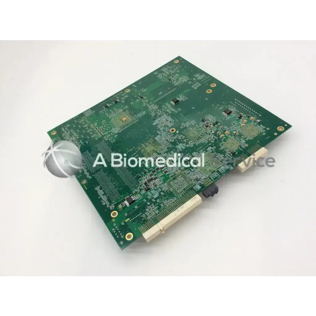 Juniper Network Board 510-016561 Rev 03 - Medical parts