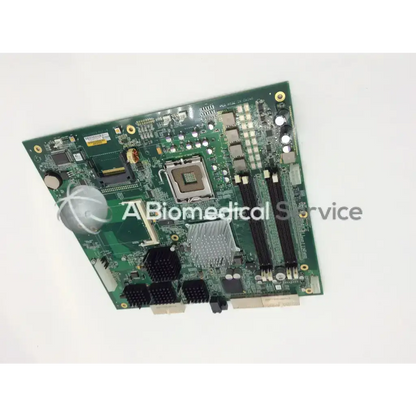 Juniper Network Board 510-016561 Rev 03 - Medical parts