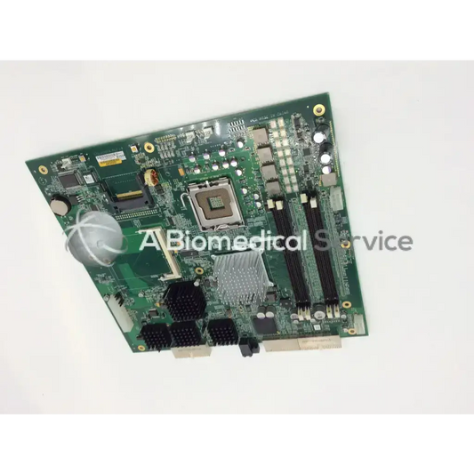 Juniper Network Board 510-016561 Rev 03 - Medical parts