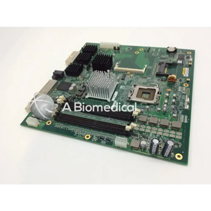 Juniper Network Board 510-016561 Rev 03 - Medical parts