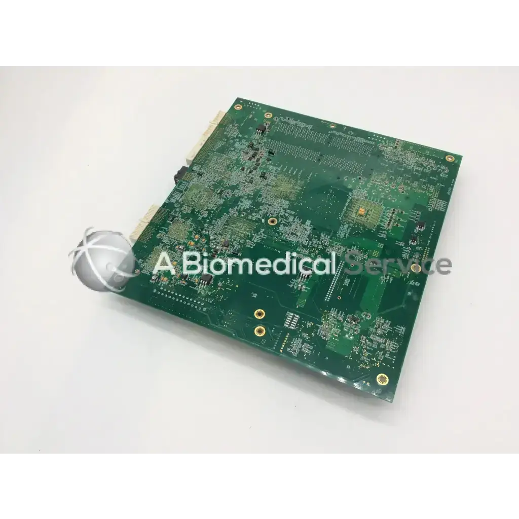 Juniper Network Board 510-016561 Rev 03 - Medical parts