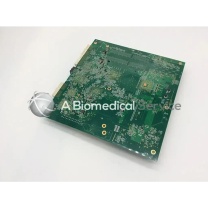 Juniper Network Board 510-016561 Rev 03 - Medical parts