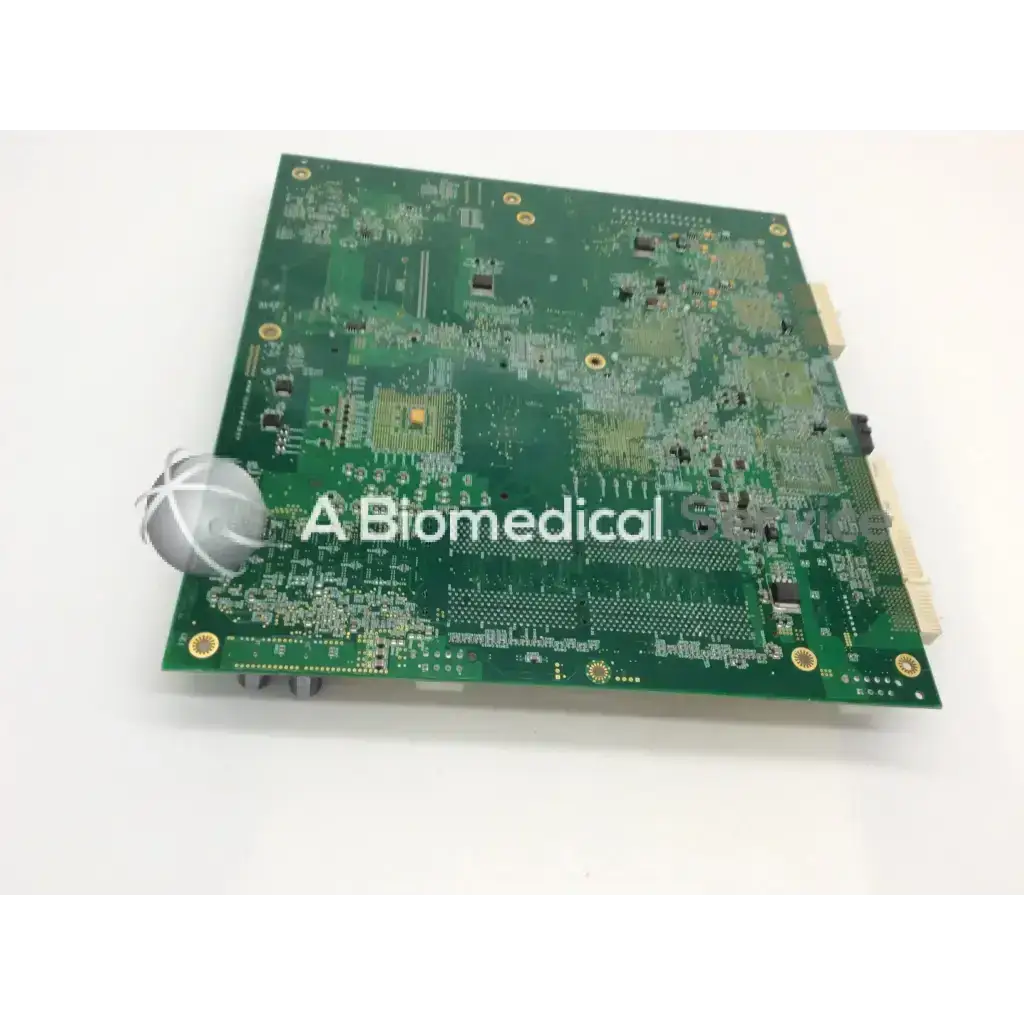 Juniper Network Board 510-016561 Rev 03 - Medical parts