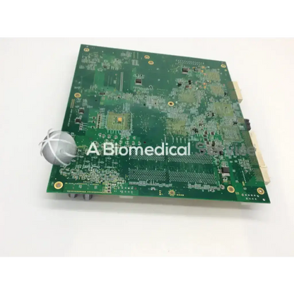 Juniper Network Board 510-016561 Rev 03 - Medical parts