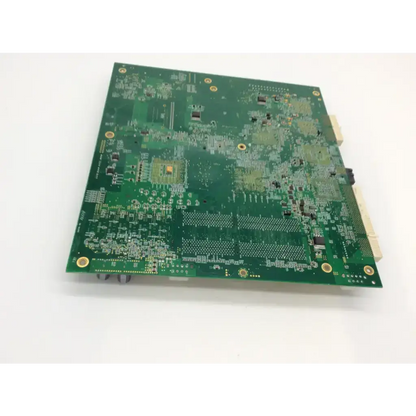 Juniper NETWORKS Main Board 710-015273 + 710-016563 + sl9c5