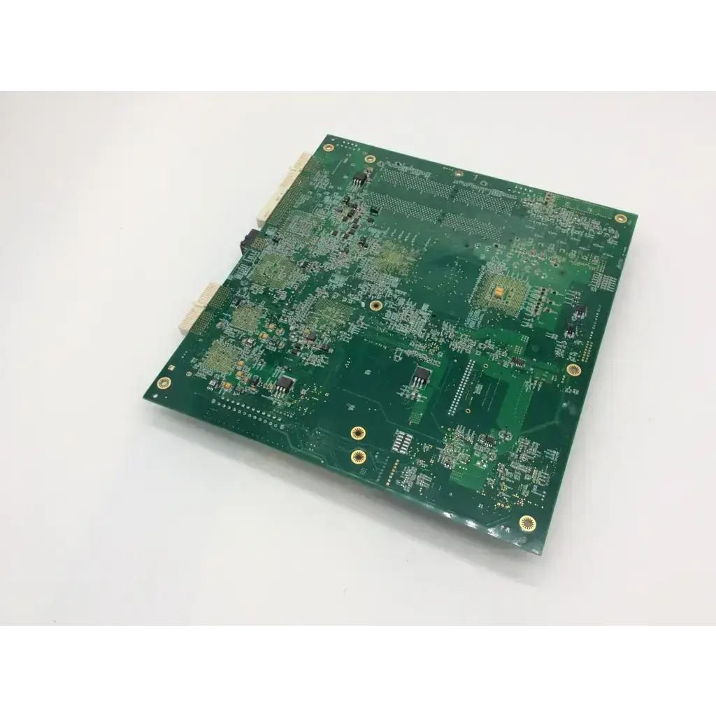 Juniper NETWORKS Main Board 710-015273 + 710-016563 + sl9c5
