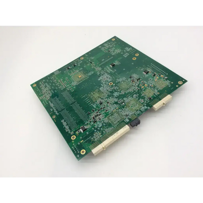 Juniper NETWORKS Main Board 710-015273 + 710-016563 + sl9c5