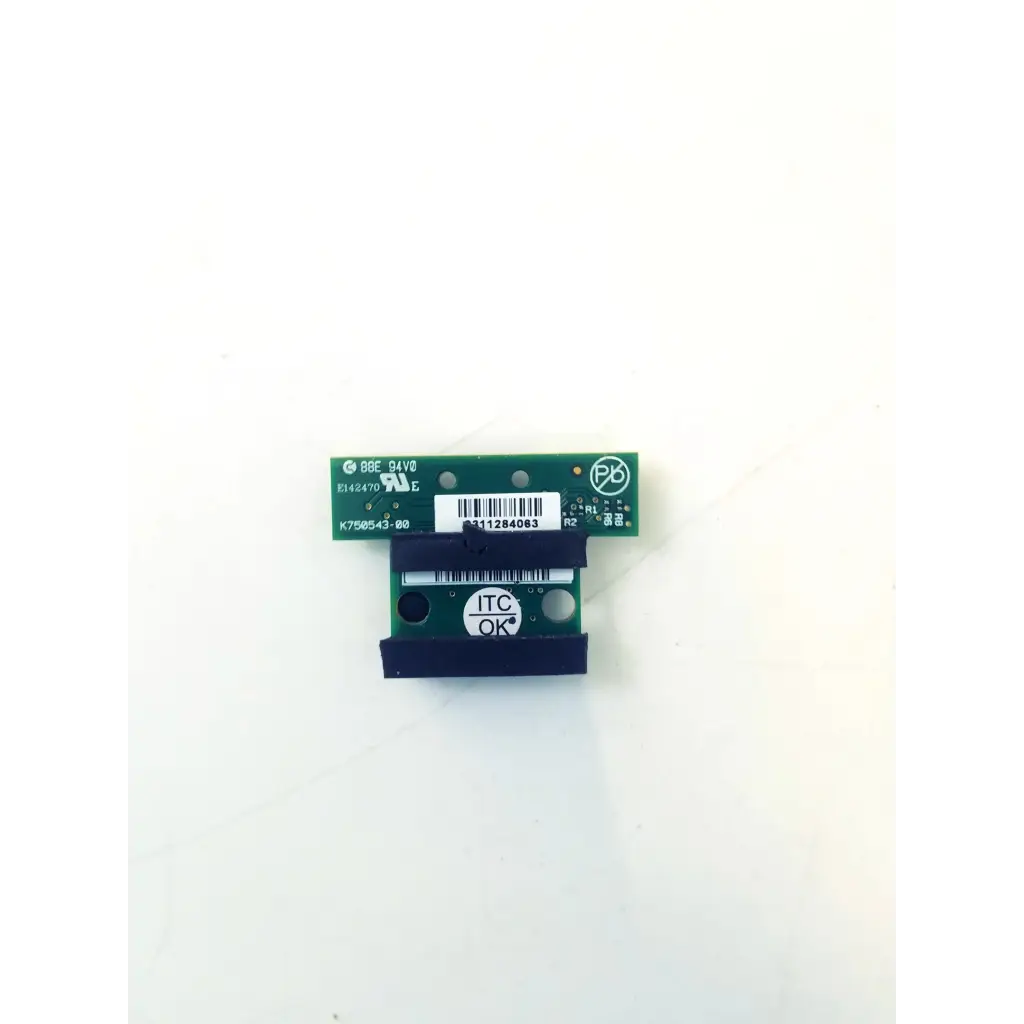 Load image into Gallery viewer, K750543-00 Circuit Board - Medical parts