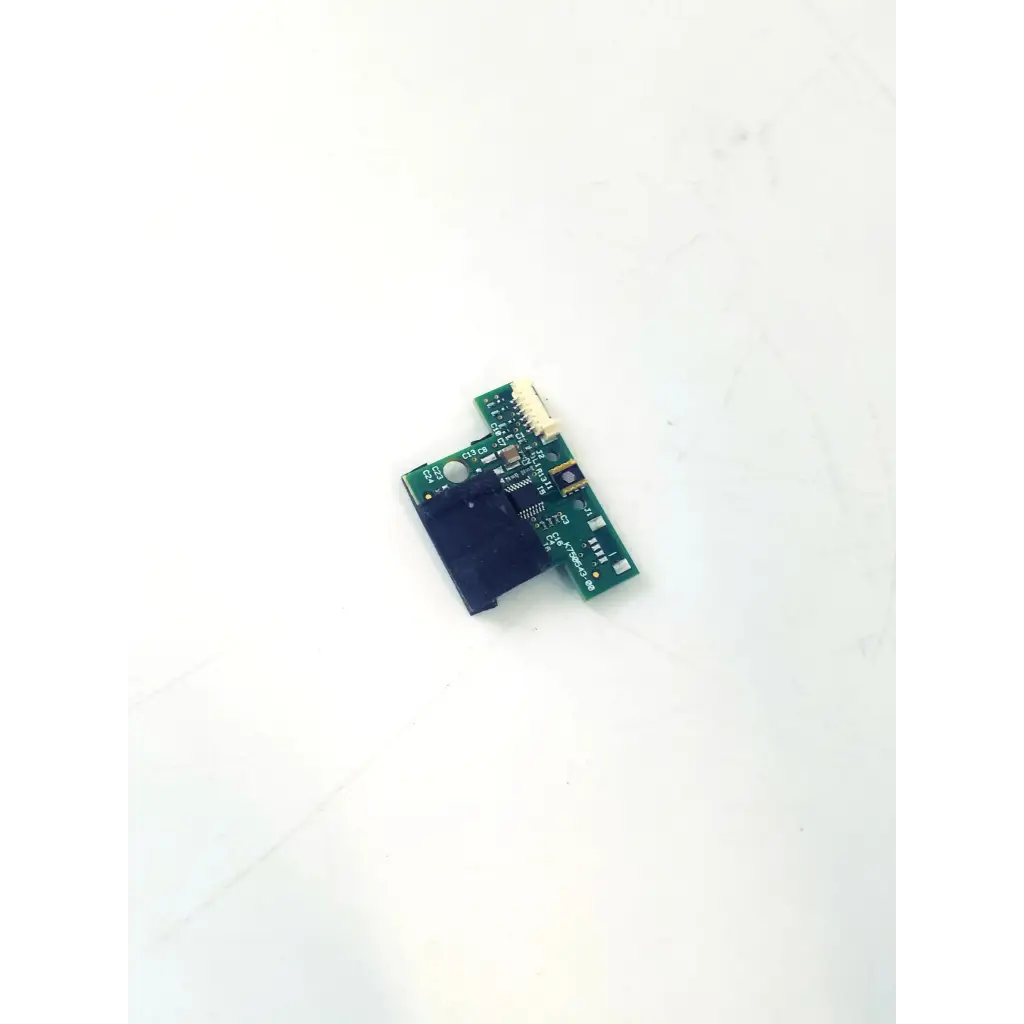 Load image into Gallery viewer, K750543-00 Circuit Board - Medical parts