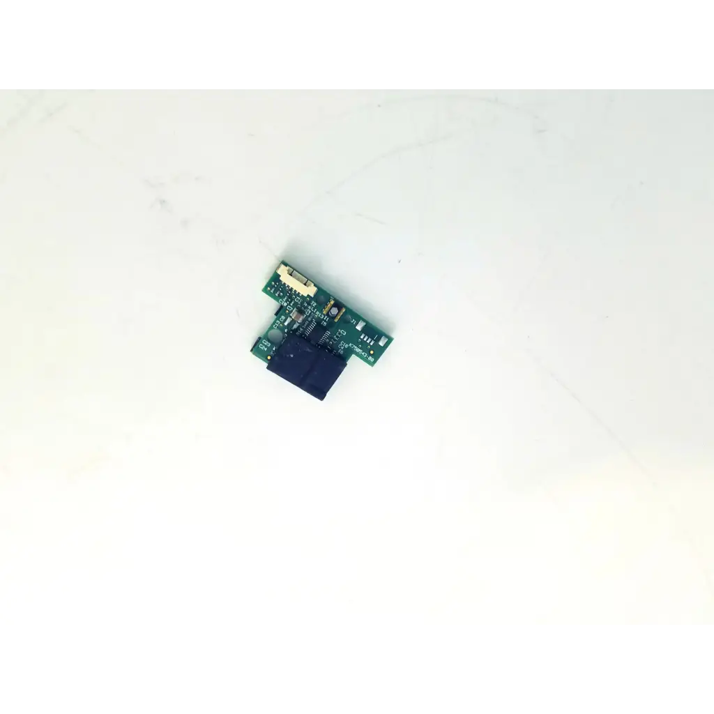 Load image into Gallery viewer, K750543-00 Circuit Board - Medical parts