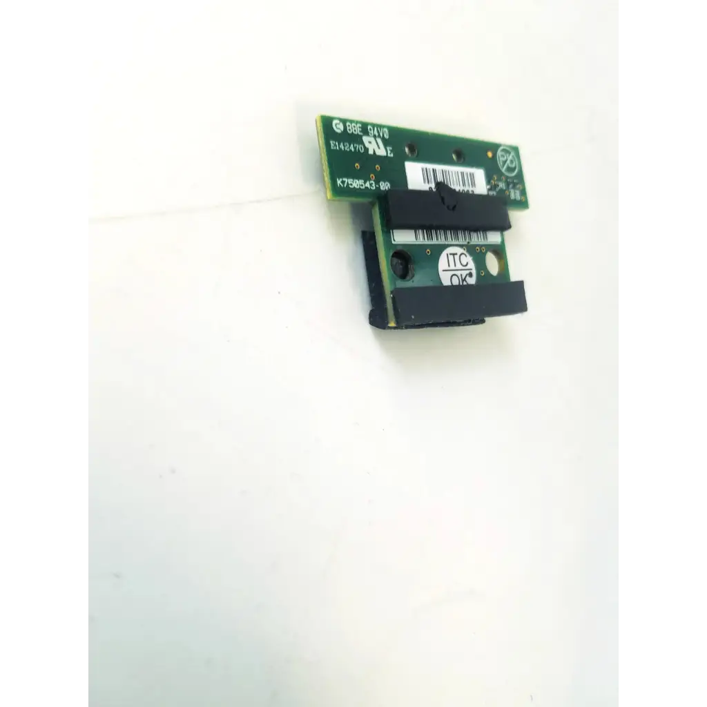 Load image into Gallery viewer, K750543-00 Circuit Board - Medical parts