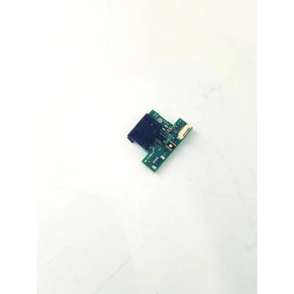 Load image into Gallery viewer, K750543-00 Circuit Board - Medical parts