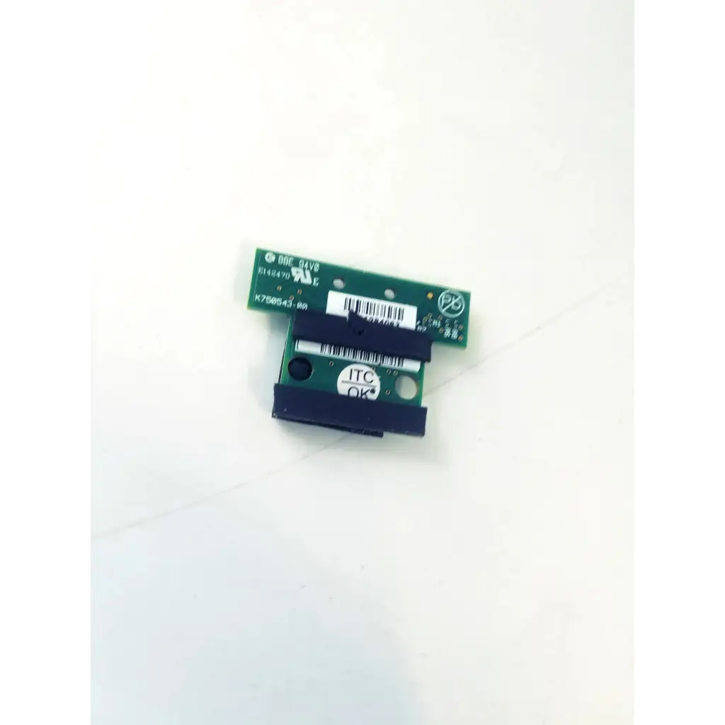 Load image into Gallery viewer, K750543-00 Circuit Board - Medical parts
