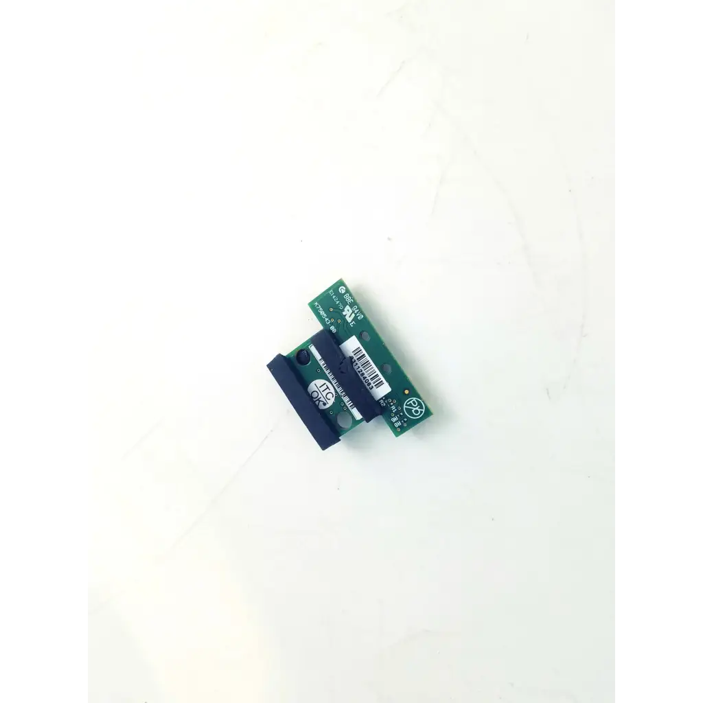 Load image into Gallery viewer, K750543-00 Circuit Board - Medical parts