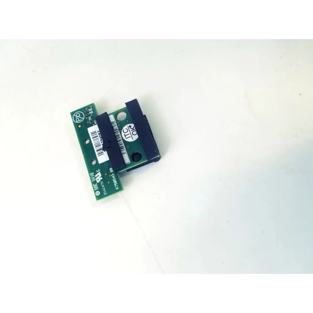 Load image into Gallery viewer, K750543-00 Circuit Board - Medical parts