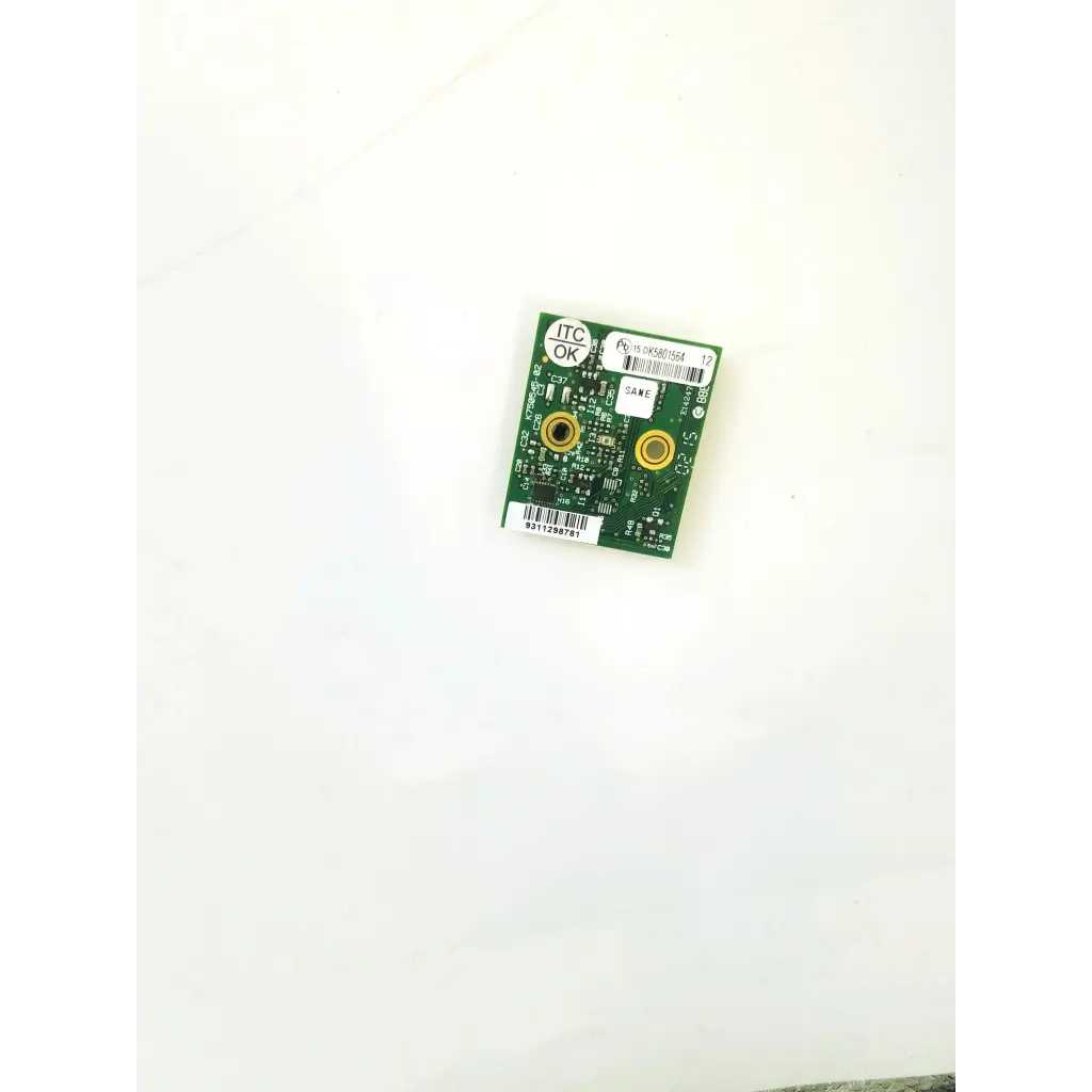 Load image into Gallery viewer, K750545-02 Circuit Board - Medical parts